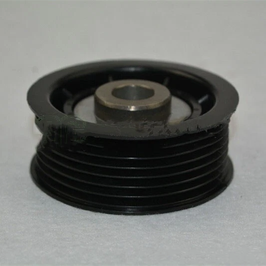For Mitsubishi Pajero V73 Air Conditioning Belt Tensioner OEM MD368210 Genuine