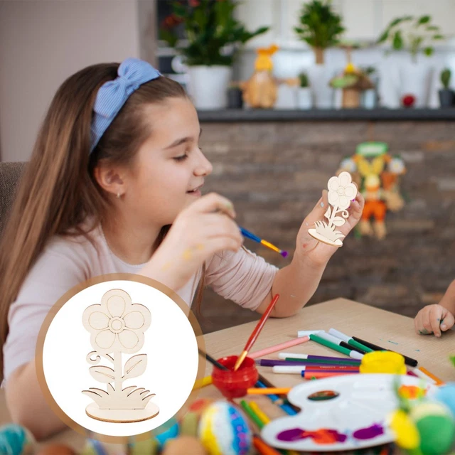 50 Gommettes Enfant Autocollants Stickers Colorés Pour Scrapbooking Diy - Toute L'offre Loisirs