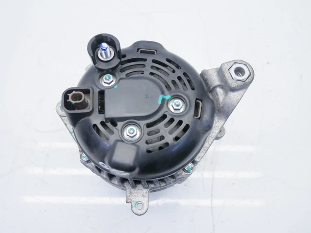 Alternatore für Honda 1,0 VTEC Benzin P10A2 TE104211-9070