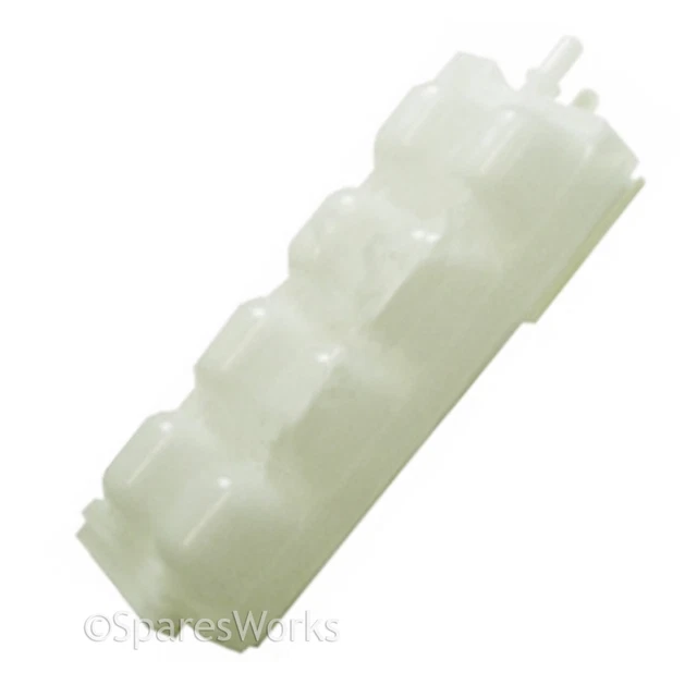 HAIER GENUINE HRF6 Series Fridge Freezer Refrigerator Ice Cube Maker