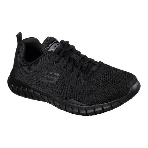 Skechers men s hotsell overhaul landhedge oxford