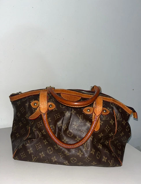 Borse louis vuitton usate originali in vendita clearance
