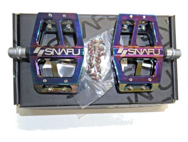 used harley trikes for sale