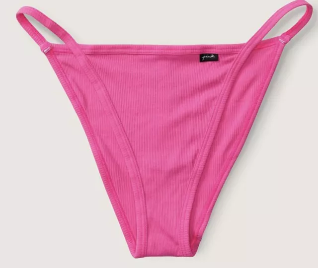 Bikini Pantie Pics