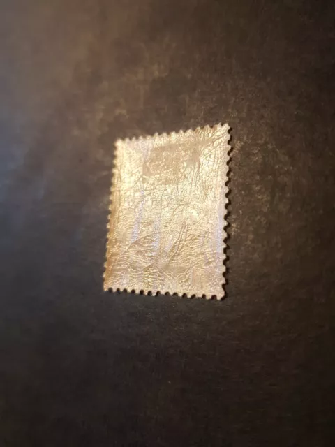 Timbre France Colonie Guadeloupe N°37 Neuf * Mh 1892 Côte 44€ 2