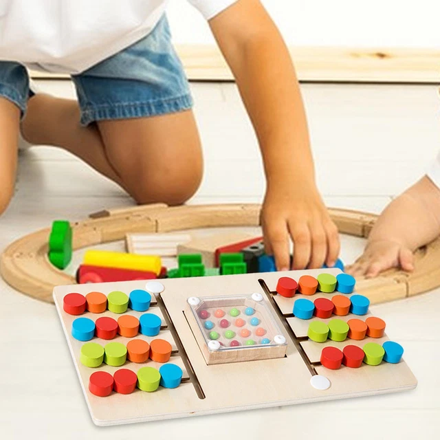 Wise Block W Table de Jeu pour Enfants d'âge préscolaire et Petits Blocs 8 en 1 Voiture de Police à Construire (703Pcs), 2 en 1 Table de Jeu multifonctionnelle avec Petits Blocs Wise Block W Table de Jeu pour Enfants d'âge préscolaire et Petits Blocs 8 en 1 Voiture de Police à Construire (703Pcs), 2 en 1 Table de Jeu multifonctionnelle avec Petits Blocs