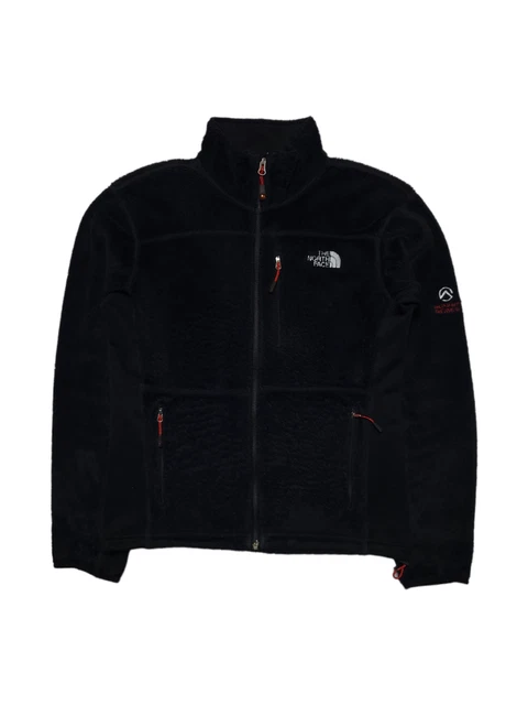 The North Face Summit Series accogliente spugna polartec