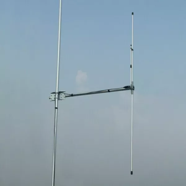 Sirio SD 78 | 1/2 Wave Dipole Antenna
