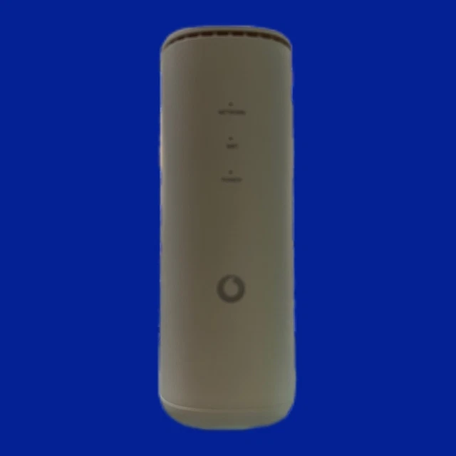 ZTE MF289F MODEM Router 4G LTE Sbloccato Funziona con Tutti i Gestori ...