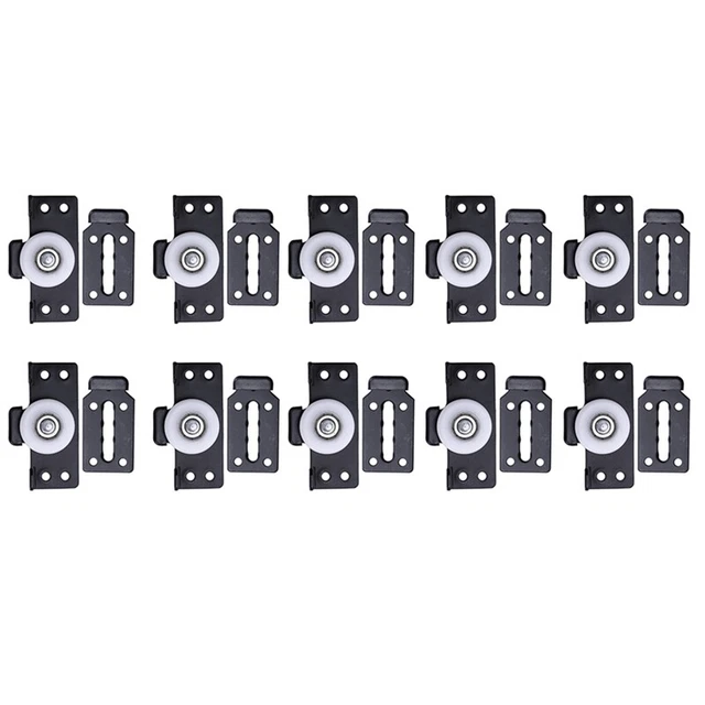 Écran LCD 15.6" Pour Asus R541U - Dalle LED HD 1366x768 - Connecteur 30 Broches - Remplacement Facile