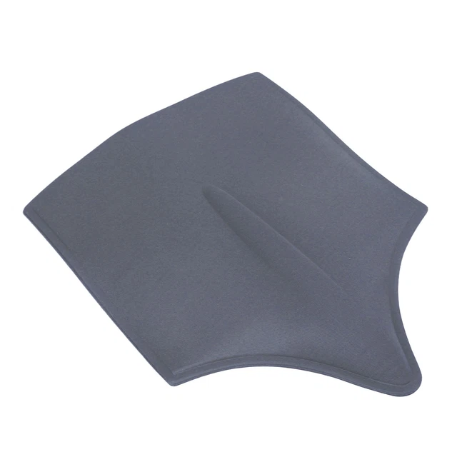 LIPO BACK BOARD Lumbar Molder After BBL Surgery Supply Tabla Lumbar Be