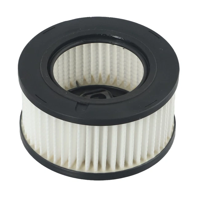 Filtro aria hd2 per motosega ms 241 c-m, ms 261 c-m, ms 271, ms 291, ms 311, ms 362 c-m, ms 391, ms 400 c-m - stihl - Stihl Ricambi in vendita su Paolo & C