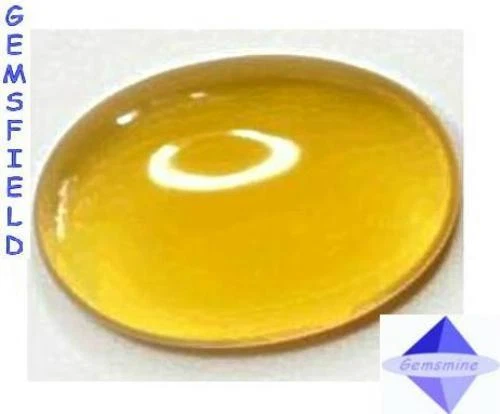 TOP VS - 12.40cts !!! OPALE FEU du MEXIQUE 100% NATURELLE !!! poli AAA++ !!