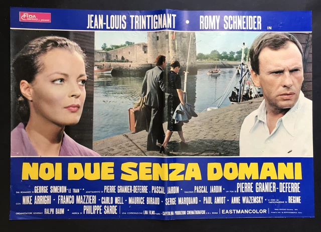 Le foto, le fotografie di Totò