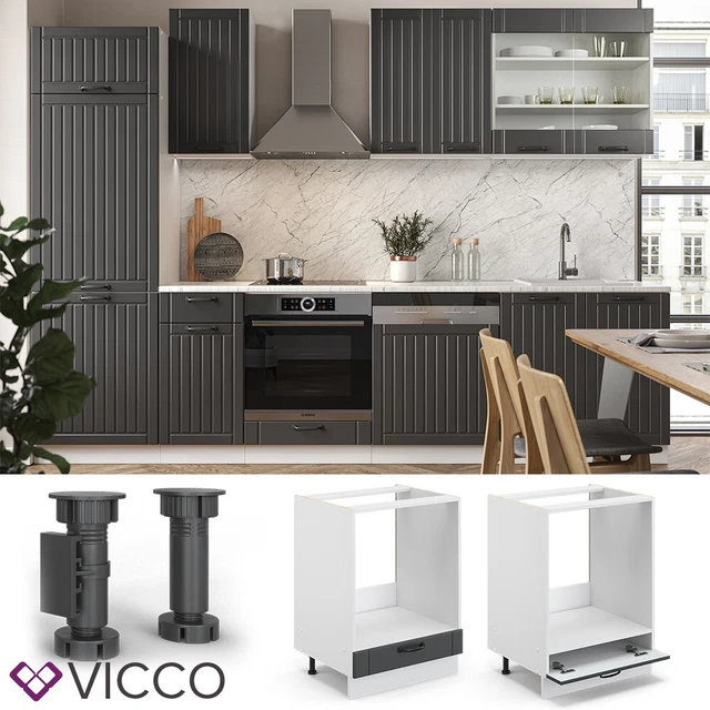 ZAMETTER Paraschizzi Per Fornello Da Cucina, Paraspruzzi, Protezione Da Olio, Da Parete, In Acciaio , Pannelli Regolabili (30 X 40 Cm Su Due Lati