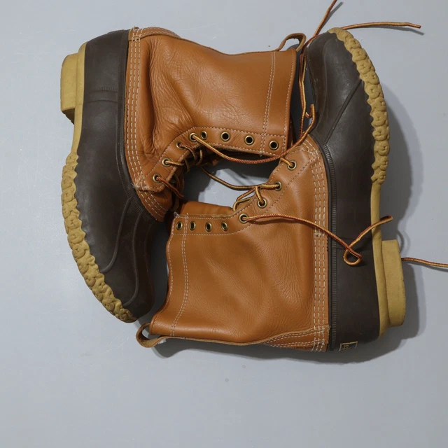 靴 Clarks wallabee GORE-TEX Vibram 25.5cm Stivali, Scarpe, Uomo, Abbigliamento e accessori - PicClick IT