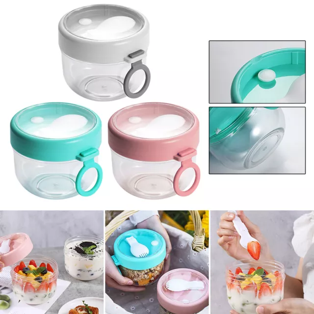 https://www.picclickimg.com/rh4AAOSwwfhkcCb5/600ml-Overnight-Oats-Jar-Leak-Proof-Yogurt-Oatmeal-Cup.webp