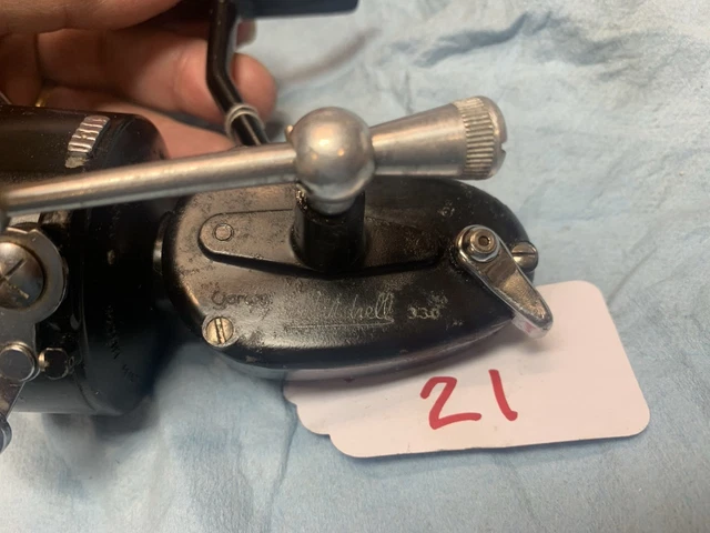 Machine à coudre,étui pour bobine de couture TOWA B1828-980-0BB BC-LK