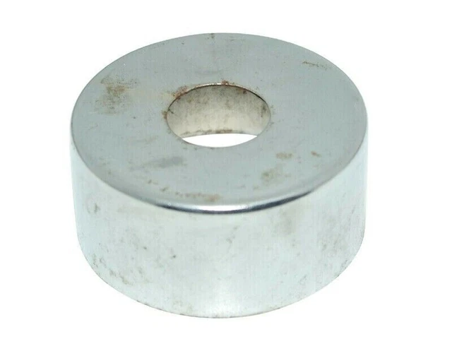 Lenkwelle Staubkappenabdeckung Stahl Massey Ferguson 135 148 230 240 Traktor