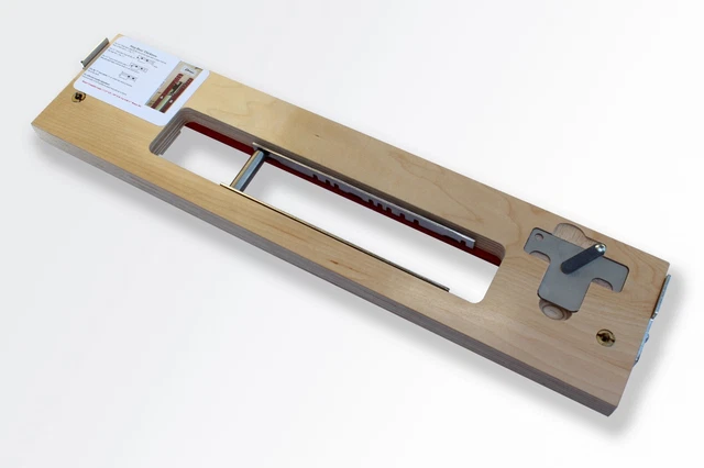 LATCH ROUTER TEMPLATE Latch Template Latch jig Template £82 14 LATCH ROUTER TEMPLATE Latch Template Latch jig Template £82 14