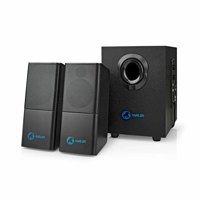Ps3 usb speakers cheap