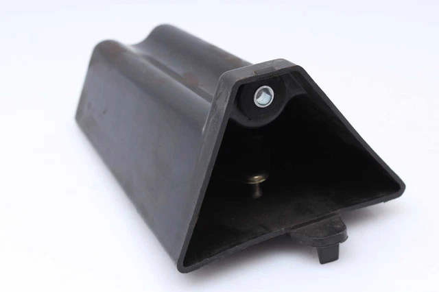 Utensile di bordo vano portaoggetti Suzuki GN 125 R NF41A 94-01