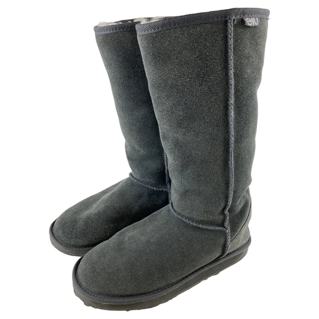 Boots, Men's Shoes, Men, Clothing, Shoes & Accessories - PicClick AU