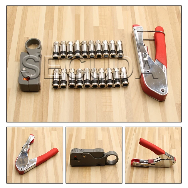 Compressione ZIP Online | Strumento di compressione file