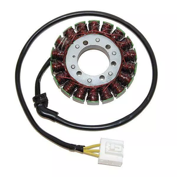 ElectroSport Stator Magnet FlyWheel/Aimant Volant DInertie Honda CBF1000 (06-09)