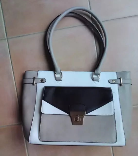 Laura jones deals bags