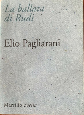 Elio-Pagliarani-La-ballata-di-Rudi.jpg