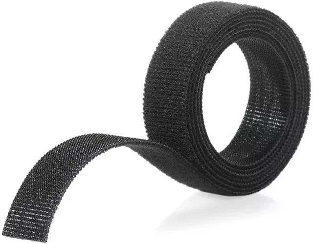 Velcro® Brand Reusable One-Wrap® Strap 1" X  5 Feet