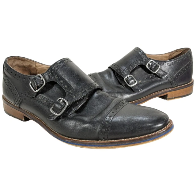 Chaussures de ville, Homme chaussures, Homme vêtements