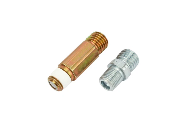 Repair kit DT Spare Parts 6.96040 Repair kit cabin tilt cylinder