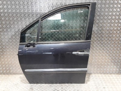 Pioneer Citroen C8 Avant de Porte Haut-parleurs Haut-parleurs de Voiture 240 W 