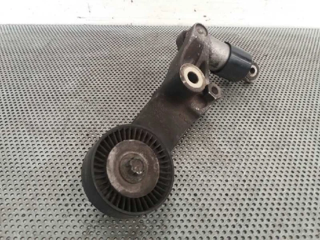 galet tendeur pour TOYOTA RAV 4 II 1.8 (ZCA25 ZCA26 ) 2000 1276857