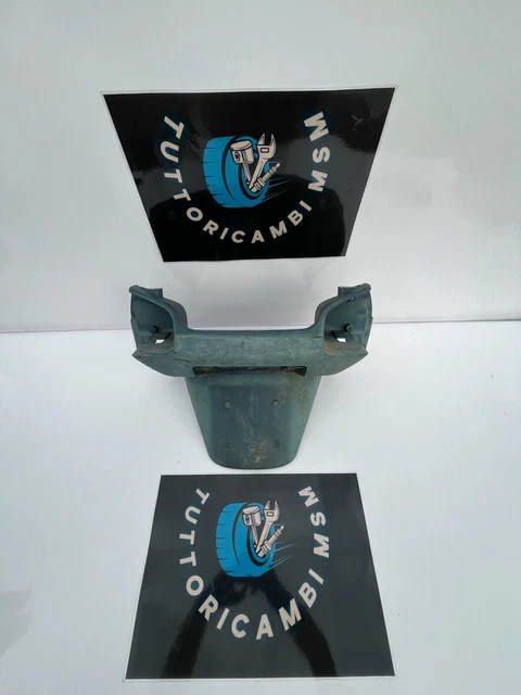 Various License Plate Holder For Sketching Piaggio Hexagon 125 150 180 250