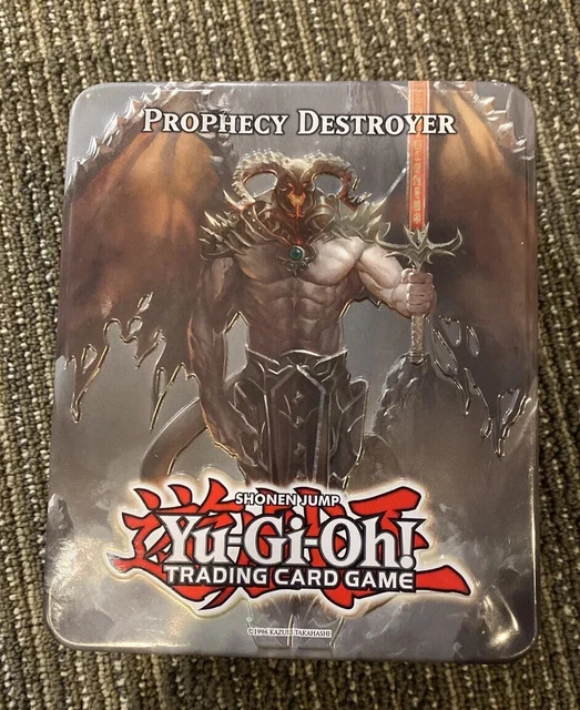how much does a pack of yugioh cards cost Amazon.com: Yu-Gi-Oh! Trading Cards Spring Monster Mystery Box- 9 Booster  Packs | At Least 1 Legacy Pack