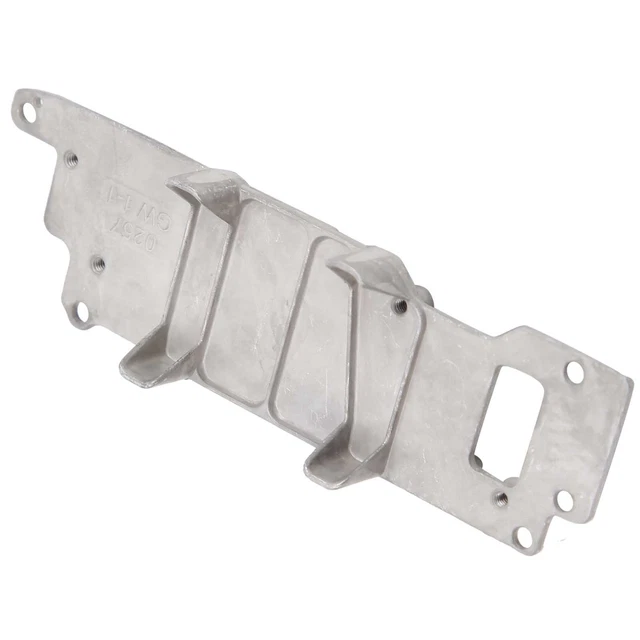 DURABLE MCU HEAT Sink Radiator For DJI FPV Combo Remote Control ...