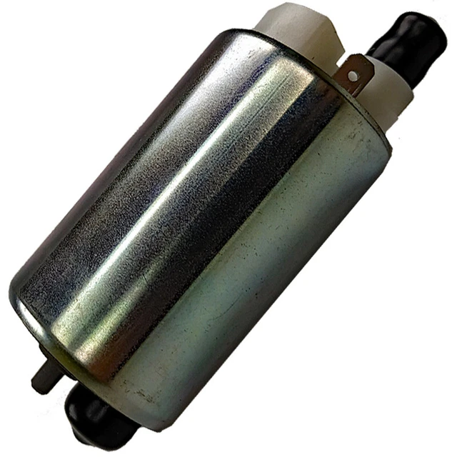 Coprimoto Impermeabile OJ Taglia XL Per Moto E Scooter - Compatibile Con Suzuki Burgman 400 K7, Cuciture Termosaldate E Cinghia Antisventolio, Nero