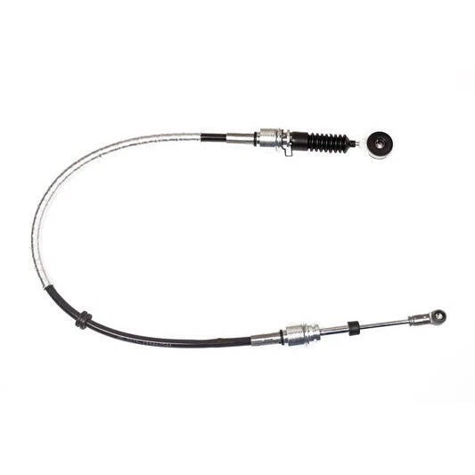 VAICO CABLE PULL, manual transmission V203368 £51.86 PicClick UK
