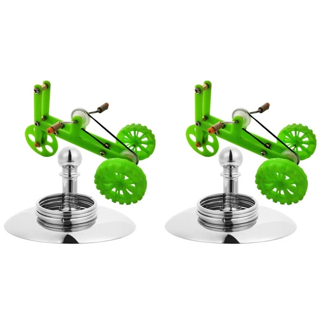 parrot training toy 2x Papagei Vogelintelligenztraining Vogel-Lernspielzeug Voge