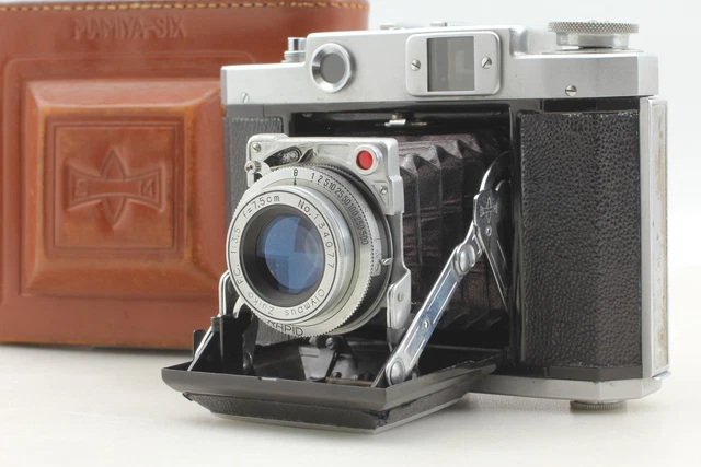 TAMRON 18-300mm F/3.5-6.3 FUJIFILM Xマウント Fotocamere analogiche, Fotografia analogica, Fotografia e video