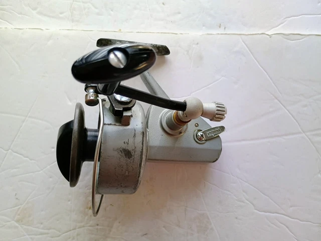 bass pro shops weighted hooks Gamakatsu Superline EWG Spring Lock Model:6'6'' UL F and black chrome finish abu-garcia-ike-baitcast-rod 📖 #𝗕𝗶𝗯𝗹𝗲𝗧𝗵𝗼𝘂𝗴𝗵𝘁𝗙𝗼𝗿𝗧𝗵𝗲𝗗𝗮𝘆 As he