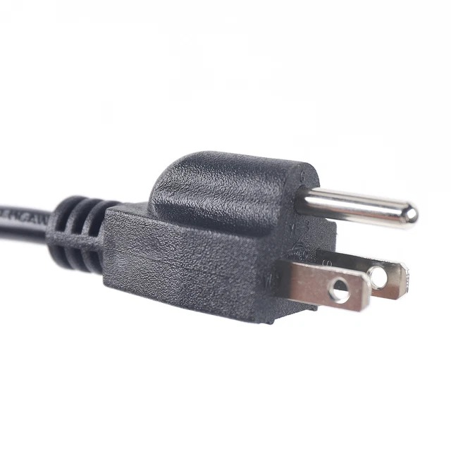 1/6HP VACUUM PUMP 600mmHG Lab Small Vacuum Oilless Diaphragm Pump Gauge