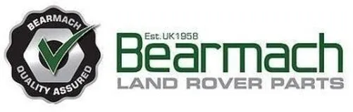 Bearmach Land Rover Freelander 1.8ltr Moteur Essence Service Kit BK0032