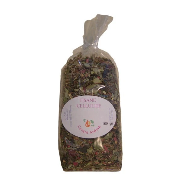 Kit cellulite