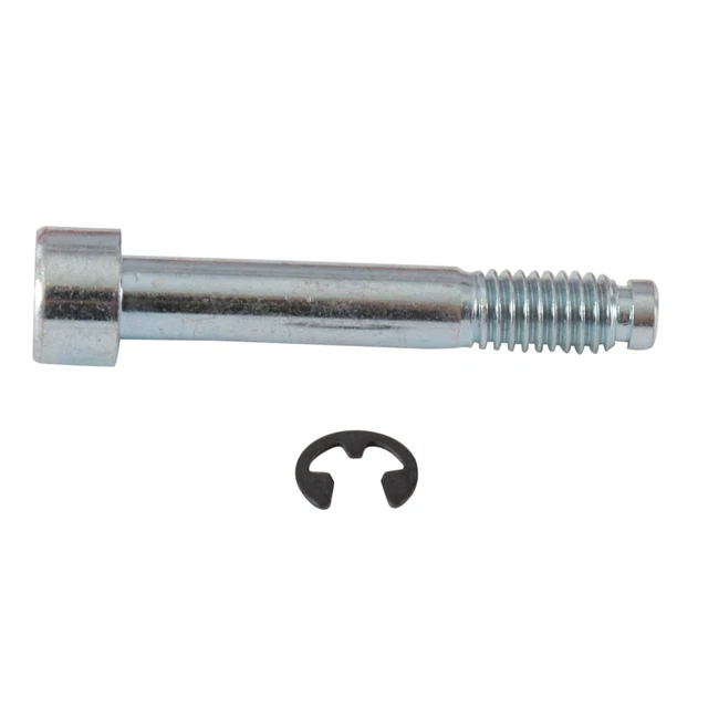 All Balls Caliper Bolt Kit (18-7044) For Husqvarna TC 65 18 19