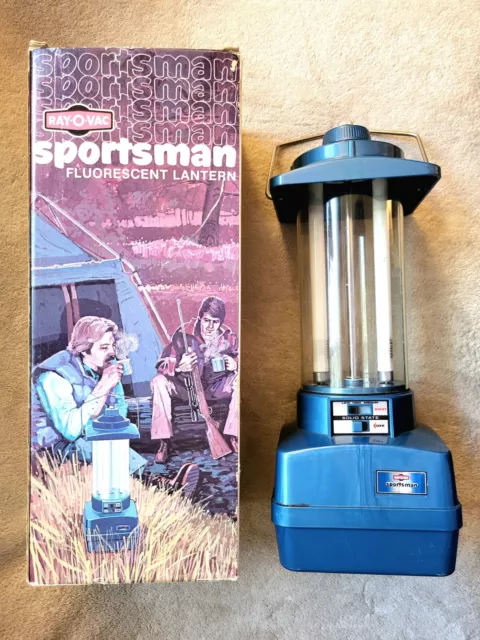 https://www.picclickimg.com/rhQAAOSwvOZlLvQT/Vintage-RAY-O-VAC-Sportsman-Fluorescent-Lantern-Light-w-Box-Untested.webp