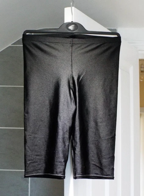 Bike online shorts 1980s